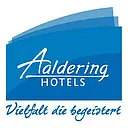 Aaldering Hotels  & Co. KG logo