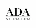 ADA Cosmetic logo