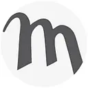 Mintrops Stadt Hotel M Hotelgesellschaft mbH & Co. logo