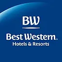 Best Western Grand City Hotel Bremen Pleasant Hotels logo