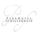 Parkhotel Schillerhain logo