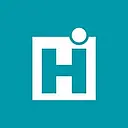 Hinsche GastroService  & Co. KG logo