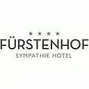 Sympathie Hotels logo