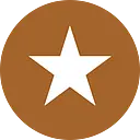 Berghotel-Bastei logo