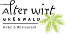 Alter Wirt logo