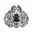 Schloß-Hotel Petry OHG logo