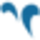 Stadt Bad Sachsa logo