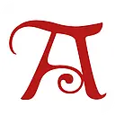 Boutiquehotel Alemannenhof  & Co. KG logo
