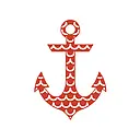 Hotel Hanse Kogge Raffelt OHG logo