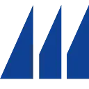 Maritim Hotel Magdeburg Maritim Hotelgesellschaft mbH logo