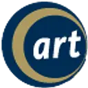 Art Hotel Superior logo