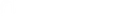 Van der Valk Exclusief Deutschland logo