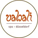 Vabali Spa Düsseldorf  & Co. KG logo