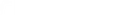 Hotel Melle-Osnabrück logo