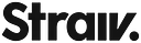 Straiv logo
