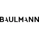 Baulmann Leuchten logo