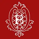 Das Bergschlösschen GbR Hotel u. Restaurant logo