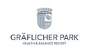 Gräflicher Park  & Co. KG logo