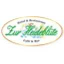 Hotel Heideblüte logo