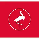 Hotel Amsee logo
