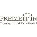 Hotel Freizeit In logo