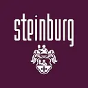 Schloss Steinburg Hotel und Weinrestaurant e. K. logo