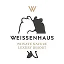 Weissenhaus Betriebs logo