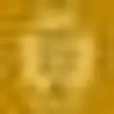 Dirk Frymark Weinhaus Uhle logo
