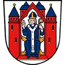 Stadt Aschaffenburg logo