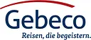 Gebeco  & Co. KG logo