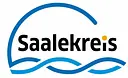 Landkreis Saalekreis logo