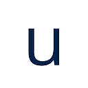 univativ logo