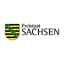 Sächsisches Staatsministerium für Wissenschaft, Kultur und Tourismus logo
