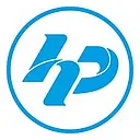 SERVICE-REISEN Heyne  & Co. KG logo
