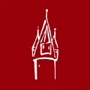 Stadthalle Eschwege Melanie Benning logo
