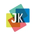JenaKultur KdöR logo