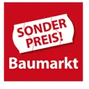 FISHBULL Franz Fischer SE & Co. KG logo