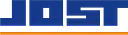 JOST-Werke Deutschland logo