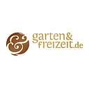 Frank Nuhn Freizeit und Tourismus e.K. Diana Maribel Blanco Reynoso logo