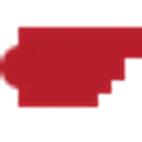 Stadtverwaltung Weingarten logo