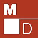 Frank Mosher Restaurants e.K. logo