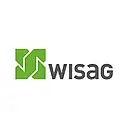 WISAG Job & Karriere  & Co. KG logo