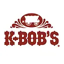 MC Donald's Restaurants Frank Mosher Restaurants e. K. logo