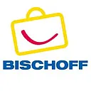Bischoff Touristik  & Co. KG logo