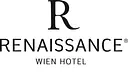 Renaissance Wien Hotel logo