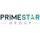 Primestar Group Karriere logo