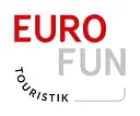Eurofun-Touristik logo