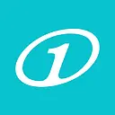 Motel One Germany Betriebs logo