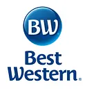 B.W. Parkhotel Hagenberg logo