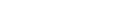 Zoku logo